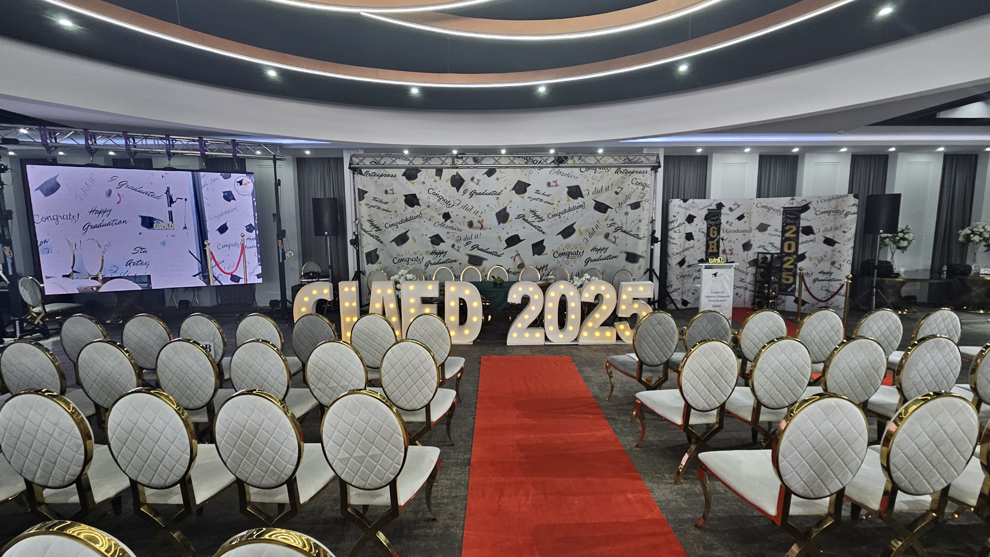20250603_112739